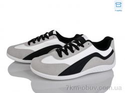 Xifa A85-10 фото