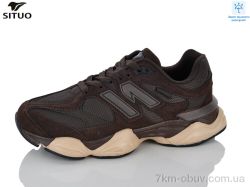 Situo 8709-9 waterproof фото