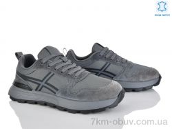 Kulada-UCSS-MD 2662-5 фото