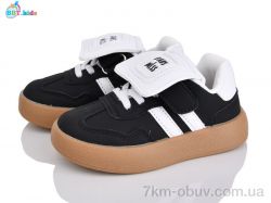 BBT H662-2-5 фото