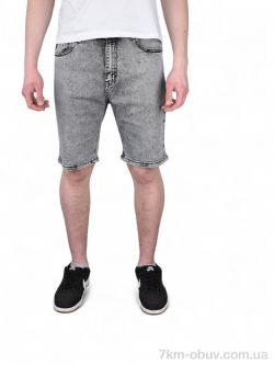 Baron 125-1 фото