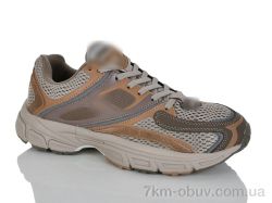 FED A3073-5 фото