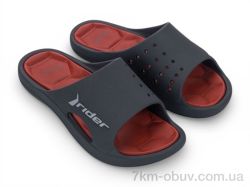 Fabullok 83632-BM436 фото