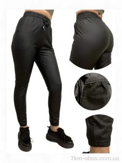 Sport style 35 чорний фото