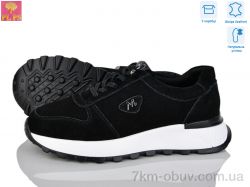 PLPS S630-2 фото