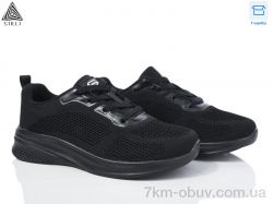 STILLI Group CX1320-1 піна фото