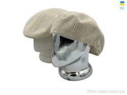 Mabi 0650 бежевий фото