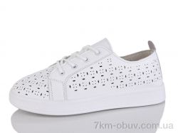 MaiNeLin B6-1 фото