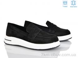 L&M-Lemon PL20-1 фото