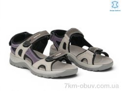 Allshoes 208362 фото