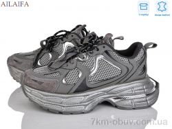 Ailaifa 8810-1 фото