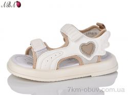 Aba F51000-C фото