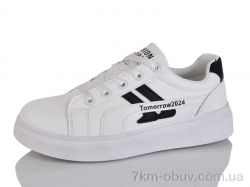 Ok Shoes 3-13 фото