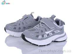 BBT H753-2-1 фото