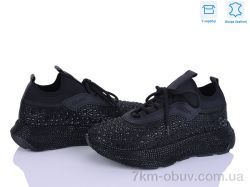 Mona Lisa 2026-1 чорний фото