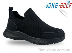 Jong Golf B11614-0 фото