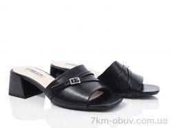 Loretta A855-1 фото