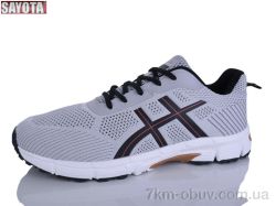 Sayota 631-4 фото