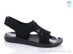 Ok Shoes GL07-1 фото