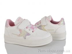 Xifa kids XF01-2542-2F фото