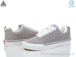 STILLI Group HB860-4 шкіра фото