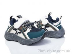 Kajila 2053-1B фото