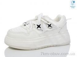 Xifa kids XF01-C11215-7 фото