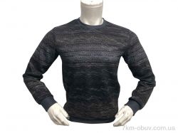 TurkishBrend 602 зелений фото