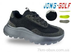 Jong Golf C11865-0 фото