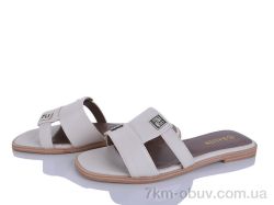 Бабочка-Mengfuna-AESD 8038-42 фото