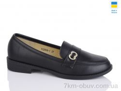 Swin YS2906-1 фото