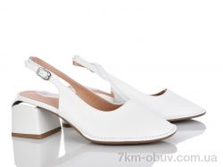 Lino Marano F922-2F фото