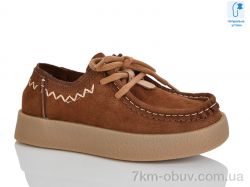 Teetspace-Trasta-Egga WDP1997-33 фото