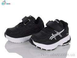 BBT H806-1-1 фото