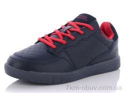 Veer-Demax B3336-2 фото