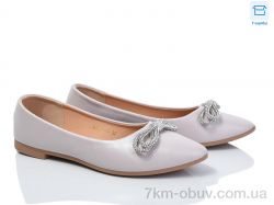 Мир 3984-ABC12-10 фото