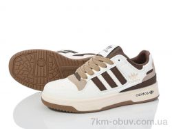 Violeta HD16(182-37) white-khaki фото