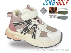 Jong Golf C31107-8 фото