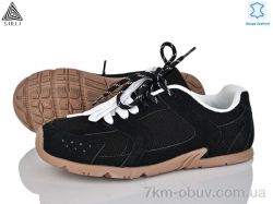 STILLI Group X200-4 шкіра піна фото