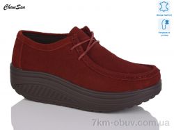 Chunsen 1999-4 фото