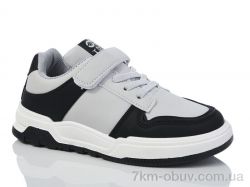 Xifa kids XF01-527-002 фото