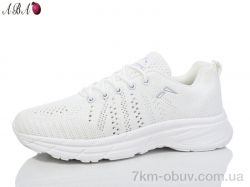 Aba B5ABA59-5 фото