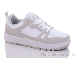 Ok Shoes A50-5 фото