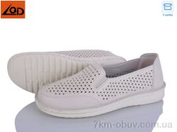 LQD W733-3 фото