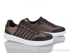 Loretta K570-3 фото