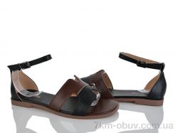 Loretta H115-1 фото