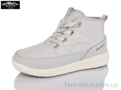 Baas H7039-25C фото