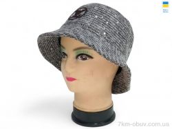 Mabi 0314 сірий фото