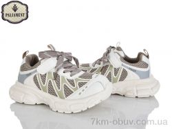 PALIAMENT B0062-3 фото