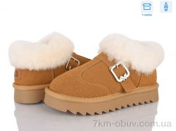 Poni kids 2356-2P фото